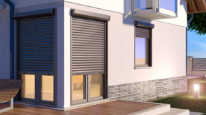 5 Assumptions People Make About Roller Shutters