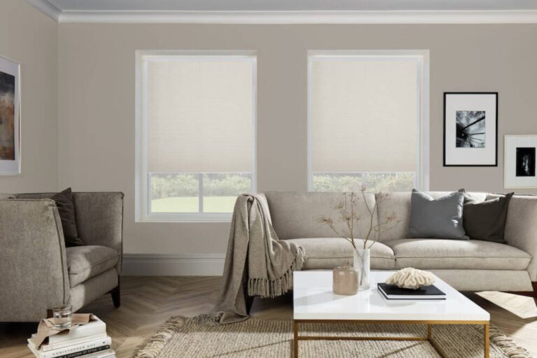 Best looking Roller Shutters in Australia right now!