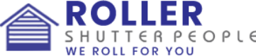 Roller Shutter People