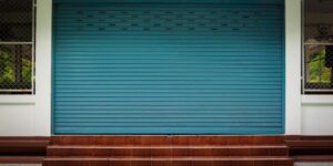 15 Innovative Approaches To Improve Your Roller Shutter