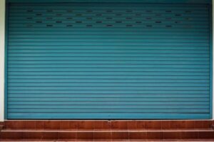 15 Innovative Approaches To Improve Your Roller Shutter
