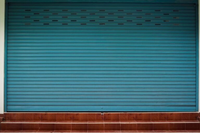 15 Innovative Approaches To Improve Your Roller Shutter