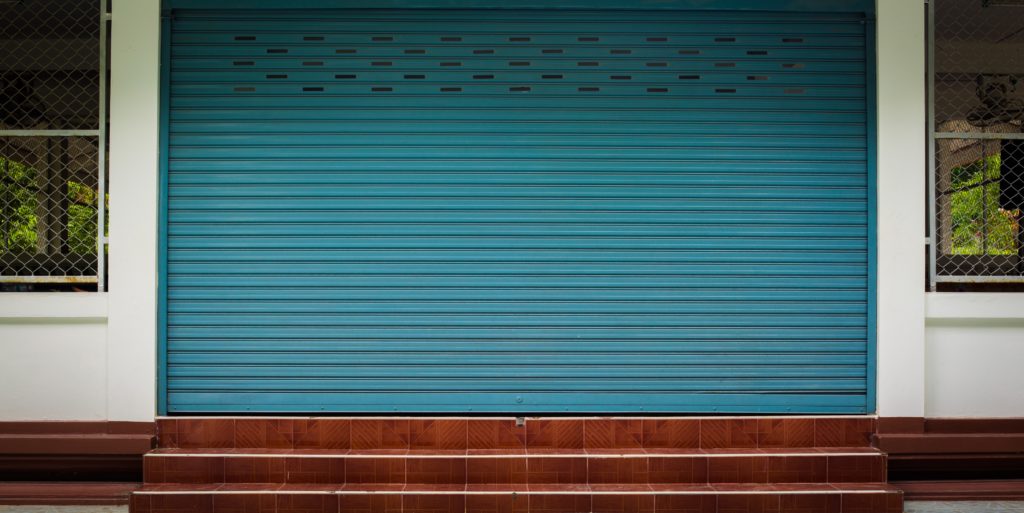 15 Innovative Approaches To Improve Your Roller Shutter