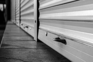 5 Little Tricks To Increase Your Roller Shutter LifeSpan