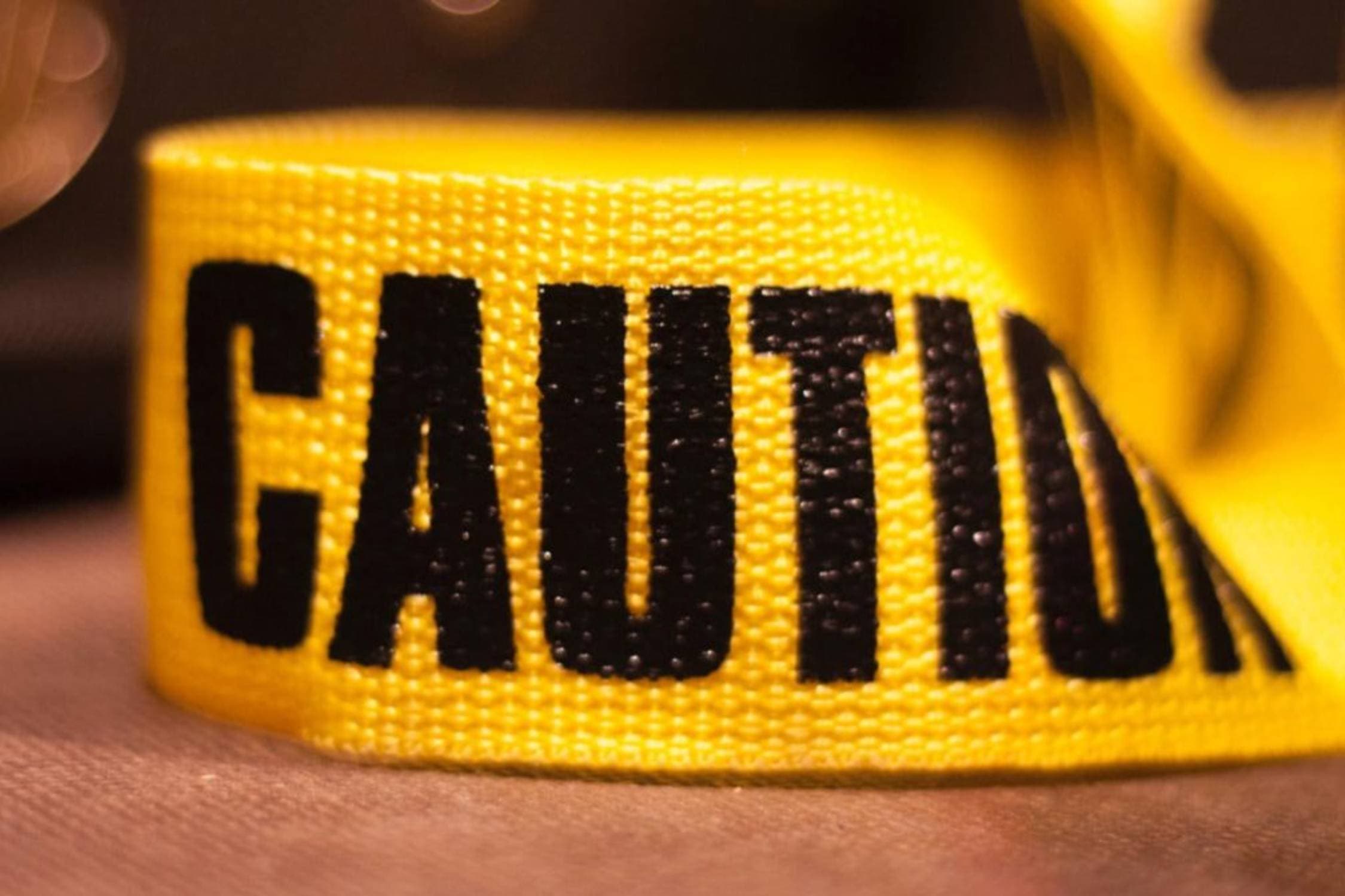 6 Mistakes to Avoid When Installing Your Roller Shutter