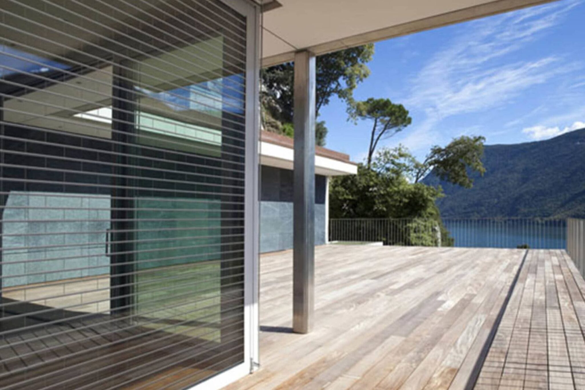 8 Roller Shutter Myths Busted The Ultimate Guide Roller Shutter People