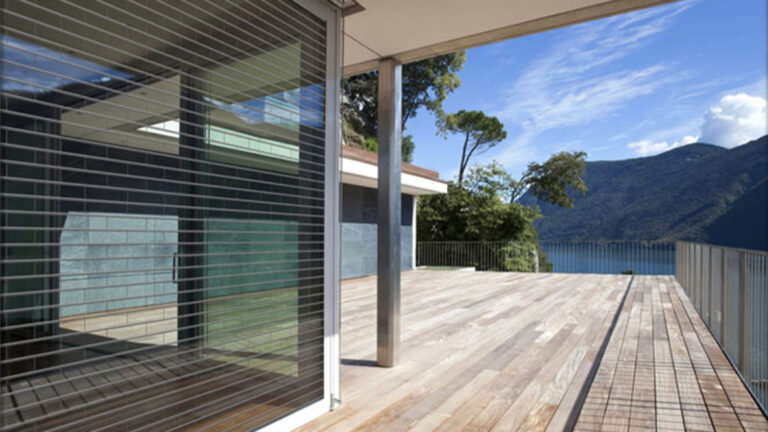 8 Roller Shutter Myths Busted