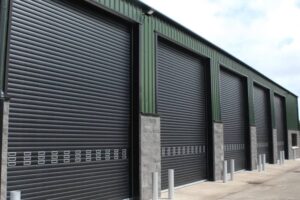 Can Your Roller Shutter Help you Save on Energy Bills