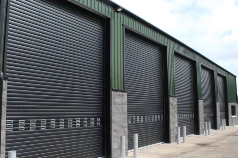 Can Your Roller Shutter Help you Save on Energy Bills