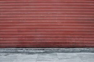 Choosing Colours for Your Home What Roller Shutter Colours to Consider