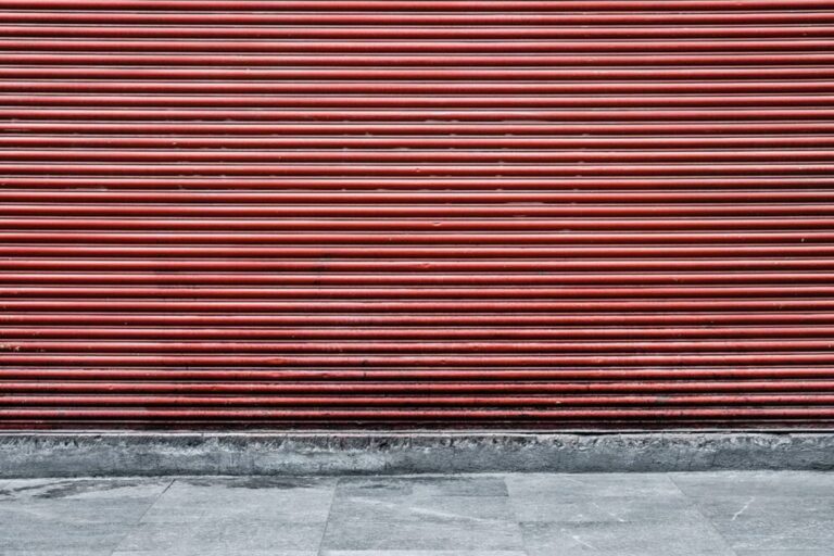 Choosing Colours for Your Home What Roller Shutter Colours to Consider