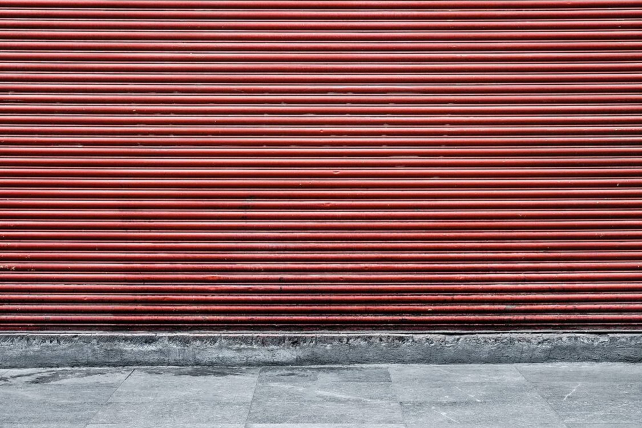 Choosing Colours for Your Home What Roller Shutter Colours to Consider