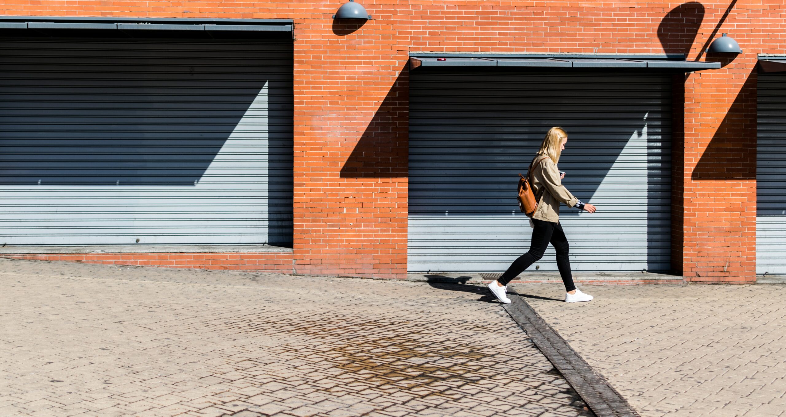 Repair or Replace your Roller Shutter