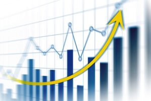 Roller Shutter Trends To Beautify Your Space