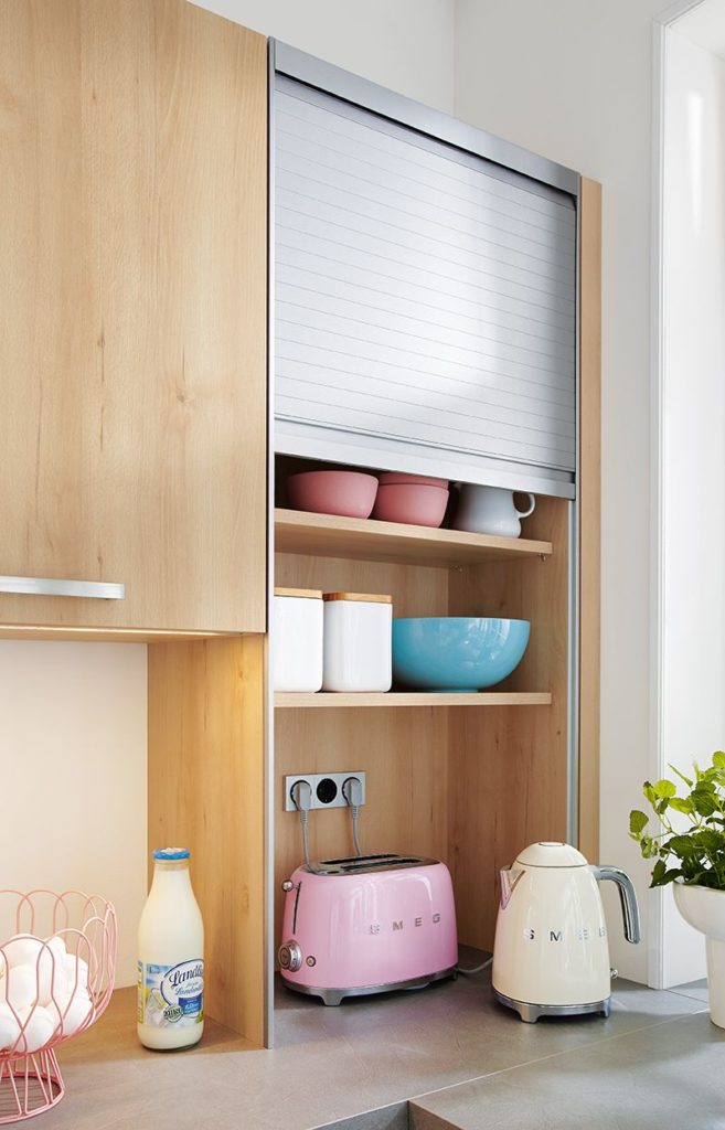 Top 6 DIY Ideas For Your Roller Shutter and Shutter Blinds