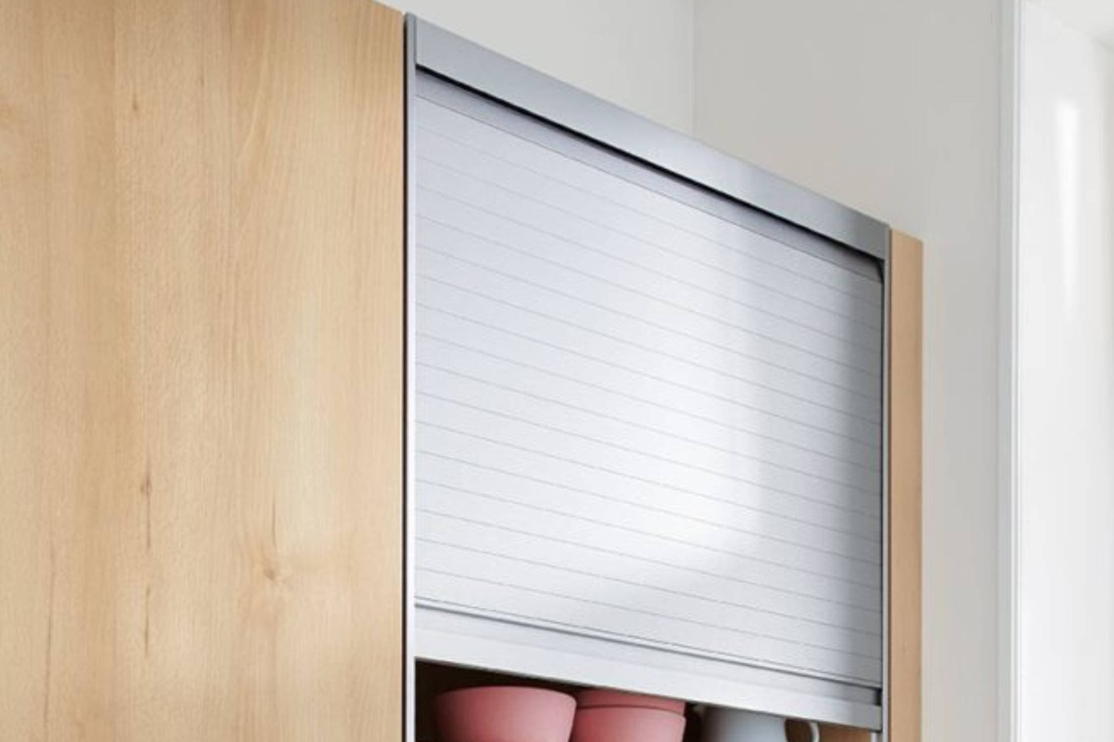 Top 6 DIY Ideas For Your Roller Shutter and Shutter Blinds