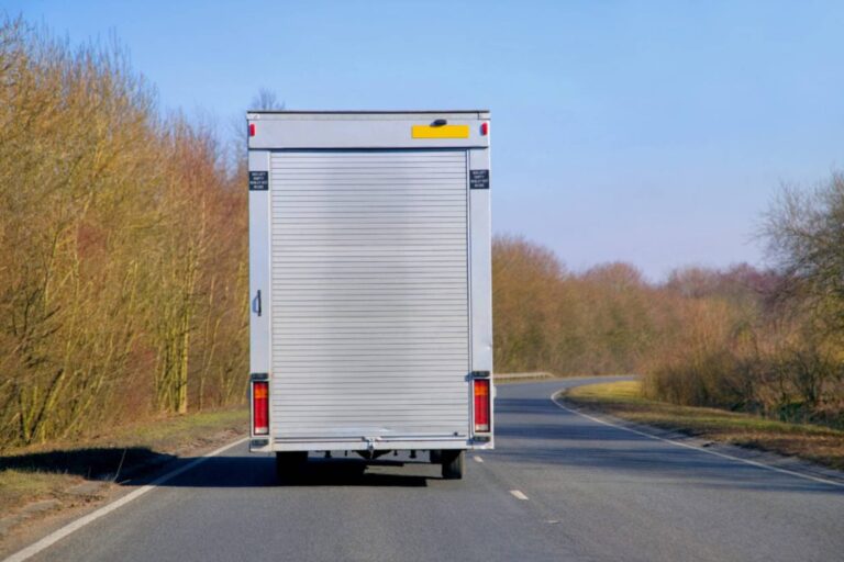 What To Know Before Installing A Roller Shutter