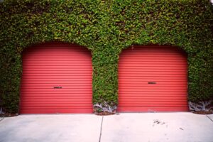 What To Not Do To Your Roller Shutters