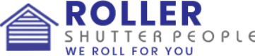 Roller Shutter People