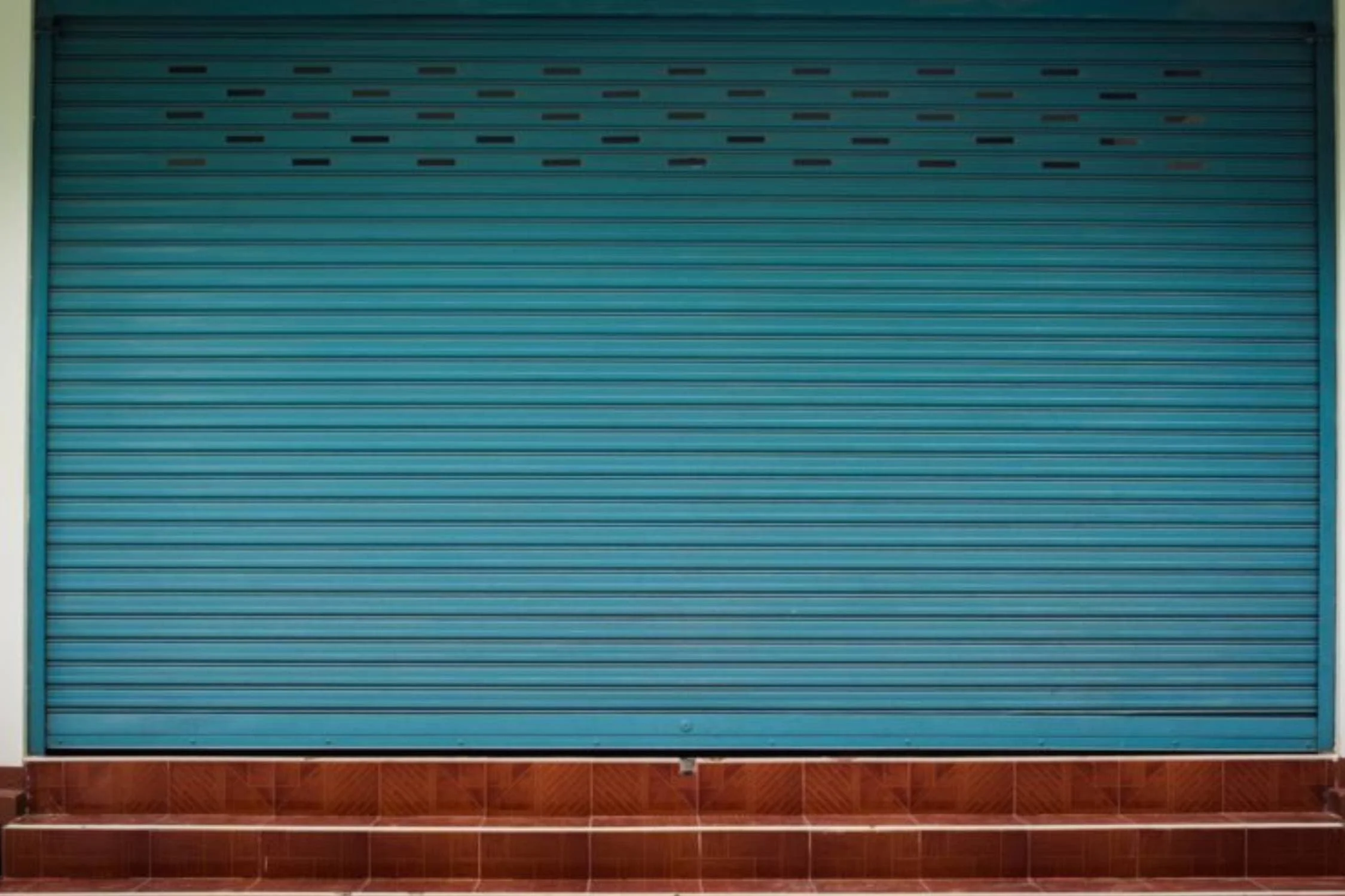 15 Innovative Approaches To Improve Your Roller Shutter