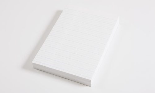 measure-roller-shutters-a4-paper