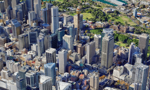 measure-roller-shutters-google-earth