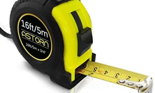 measure-roller-shutters-measuring-tape